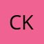 CW K