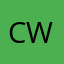 CW17!