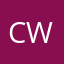 CW2427
