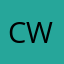 CW5255