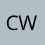 CW8098