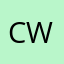 CW886