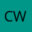 CWDA