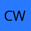 CWG