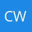 CWG99999