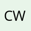CWGB