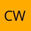 CWJLTMA