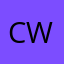 CWLakeland