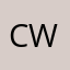 CWNA