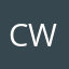 CWRLOA