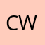 CWRN!