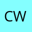 CWRQ