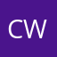 CWRVS