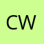 CWSFacMan