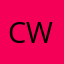 CWW97