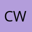 CWYrules