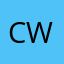 CWadia