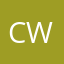 CWelles