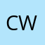 CWheelhouse