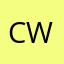 CWin22