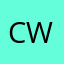 CWrathall