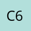 CX 60