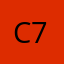 CX-70