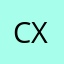 CX5Nan