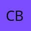 CXB-BGD