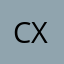 CXCafeRacer
