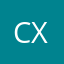 CXGupta