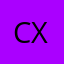 CXR178