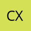 CXRommel