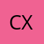 CXonyt