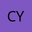 CY