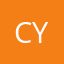 CYHG0321