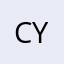CYHYZ