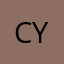 CYKgrjBg