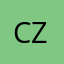 CZ/Uk
