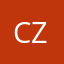 CZ天涯