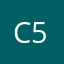 CZ-500C