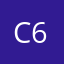CZ-6543-6502