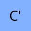 CZ34 ':