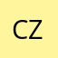 CZ475