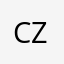CZC3003