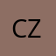 CZDan83