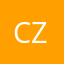 CZGCS1907