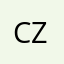 CZIRTOO