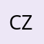 CZIknit