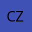 CZJ2002